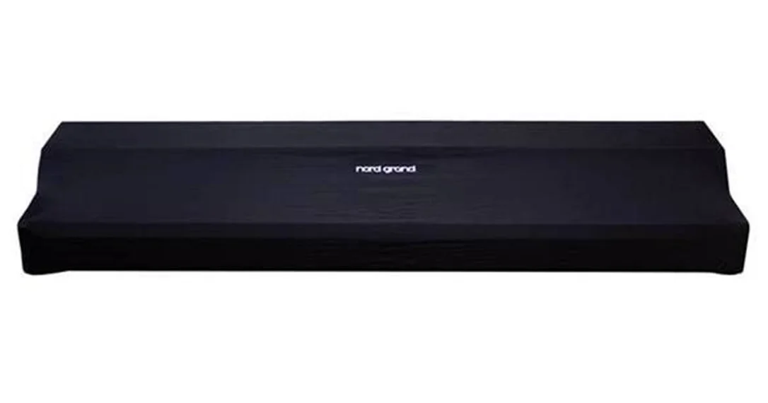 algameko-2256140