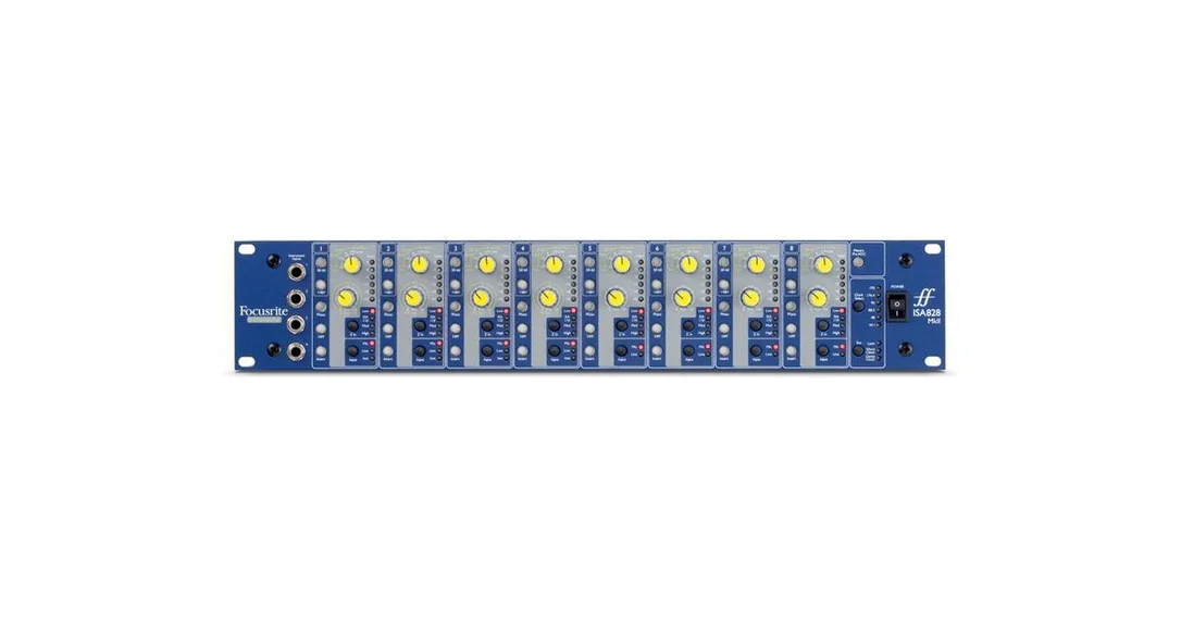 algameko-2256215
