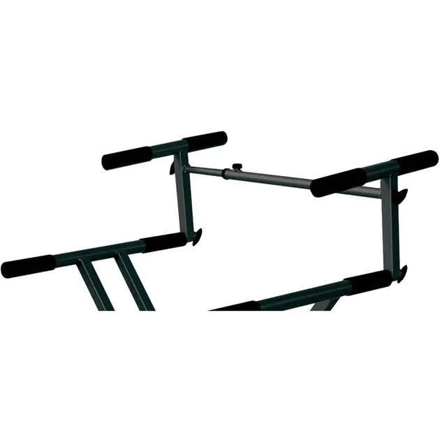 algameko-2256282