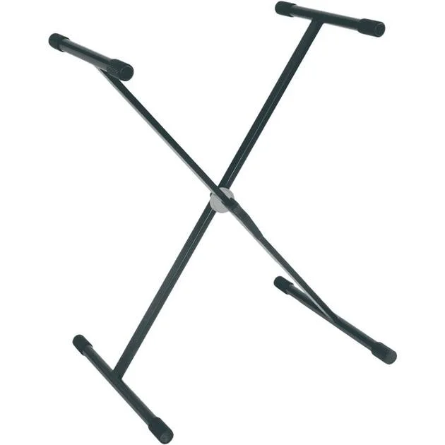 algameko-2256285