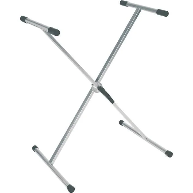 algameko-2256288