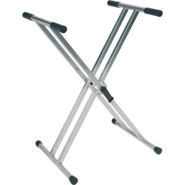 algameko-2256306