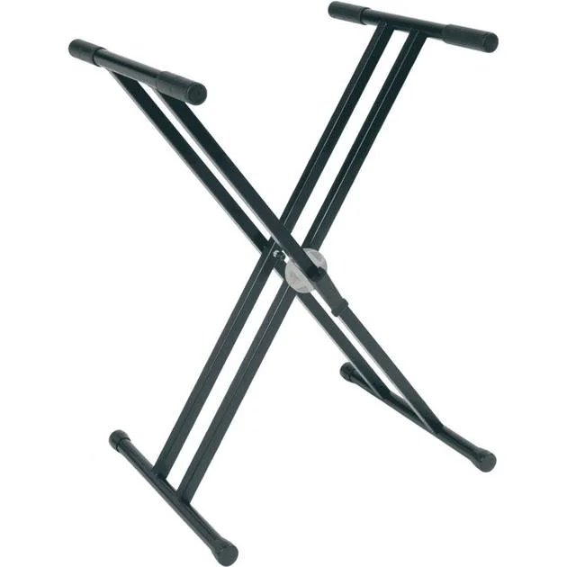 algameko-2256310