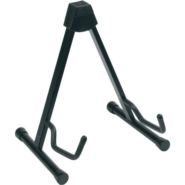 algameko-2256393