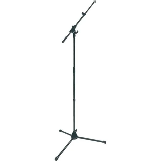 algameko-2256446