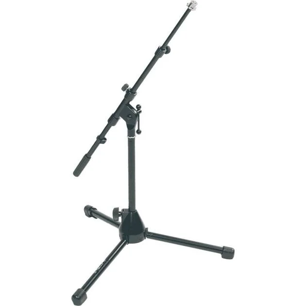 algameko-2256450