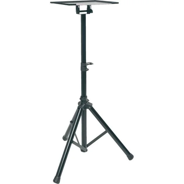 algameko-2256473