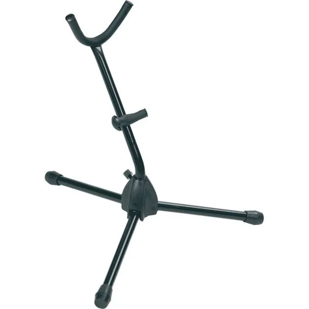 algameko-2256483