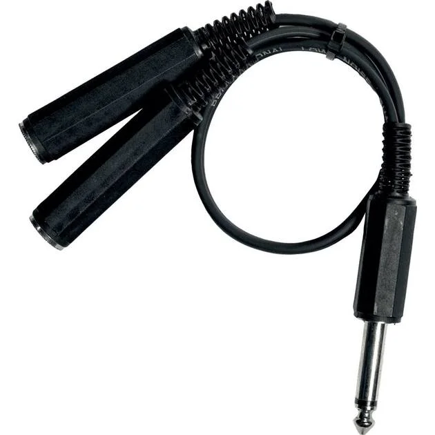 algameko-2256633