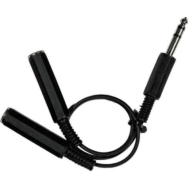 algameko-2256637