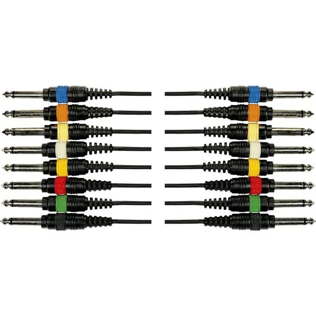 algameko-2256752