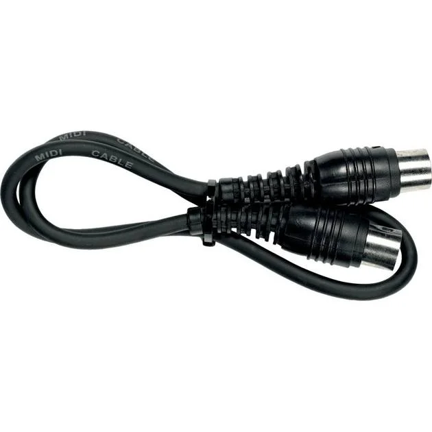 algameko-2256828