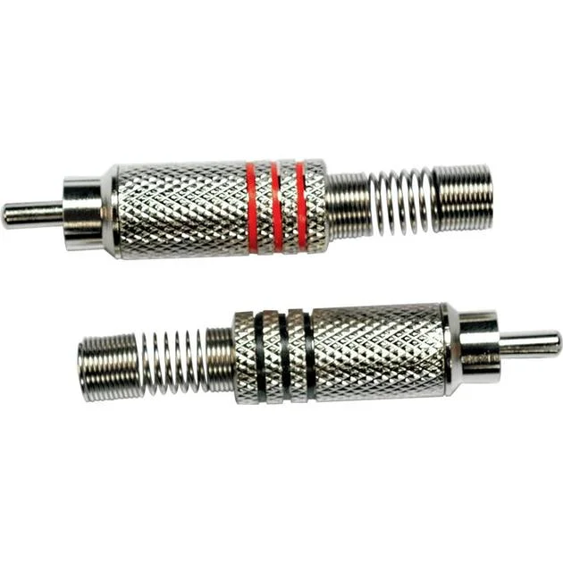 algameko-2256891