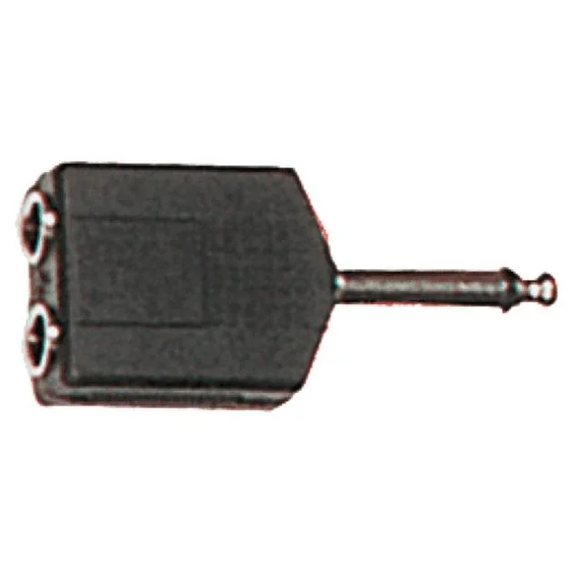 algameko-2256929