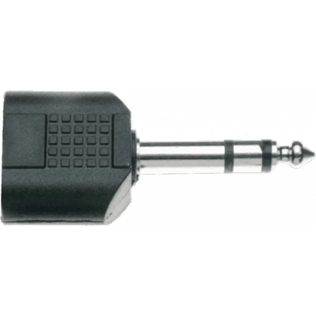 algameko-2256933