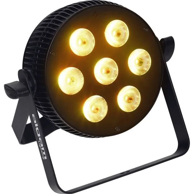 algameko-2257046