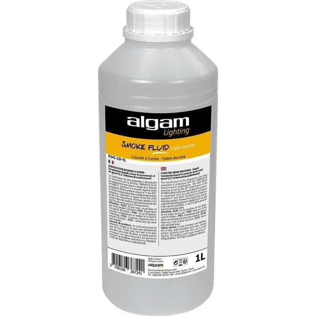 algameko-2257086