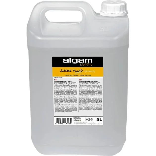 algameko-2257089