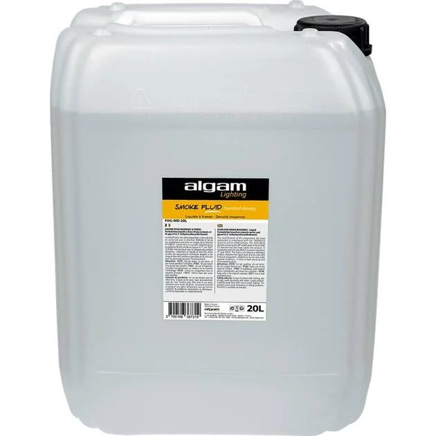 algameko-2257094