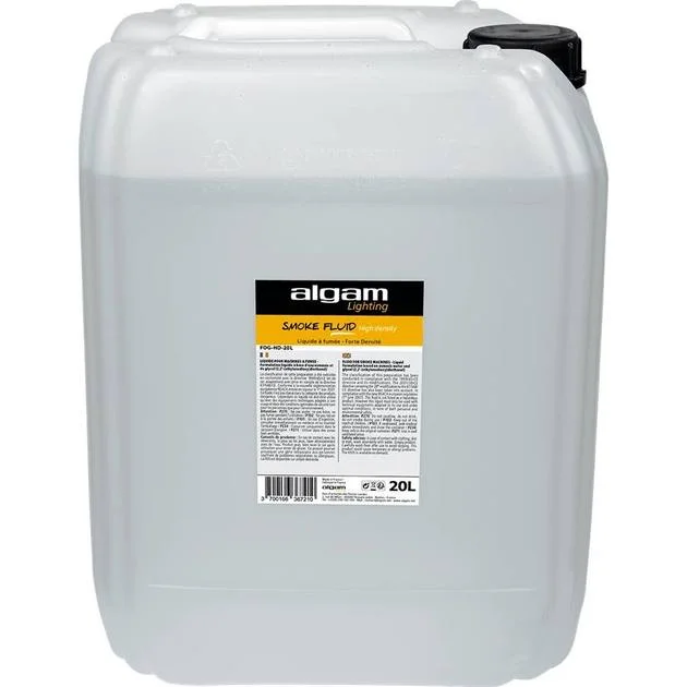 algameko-2257099