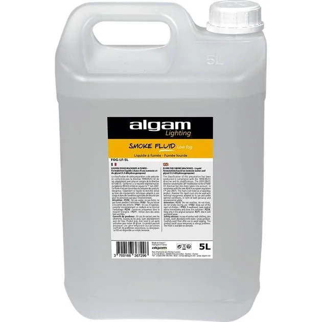 algameko-2257103