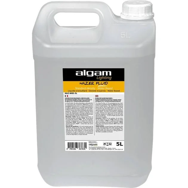 algameko-2257106