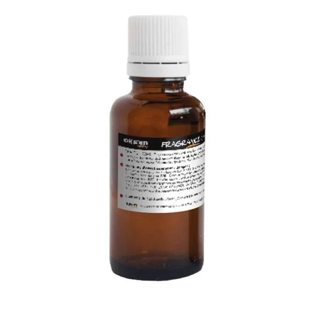 algameko-2257110