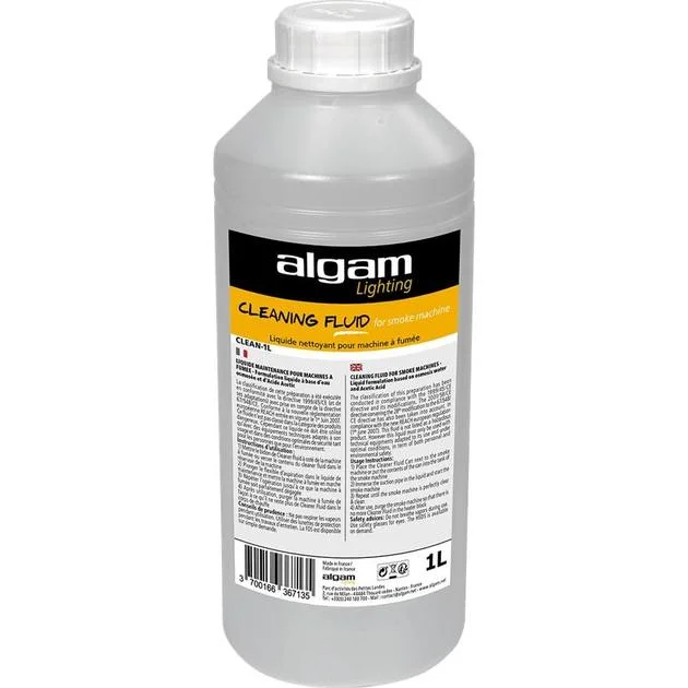algameko-2257135