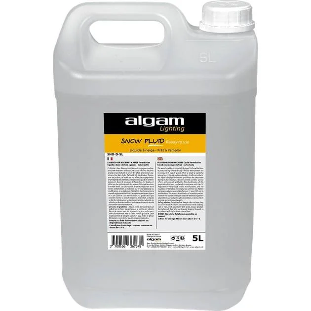 algameko-2257143