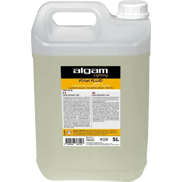 algameko-2257146