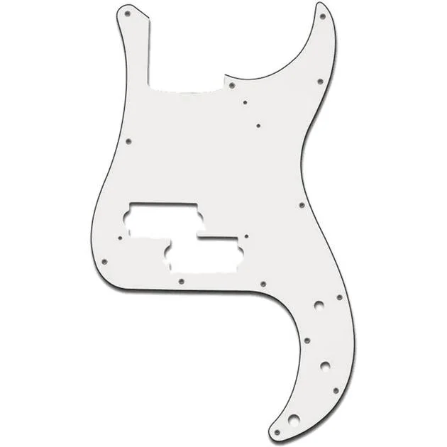 algameko-2257181