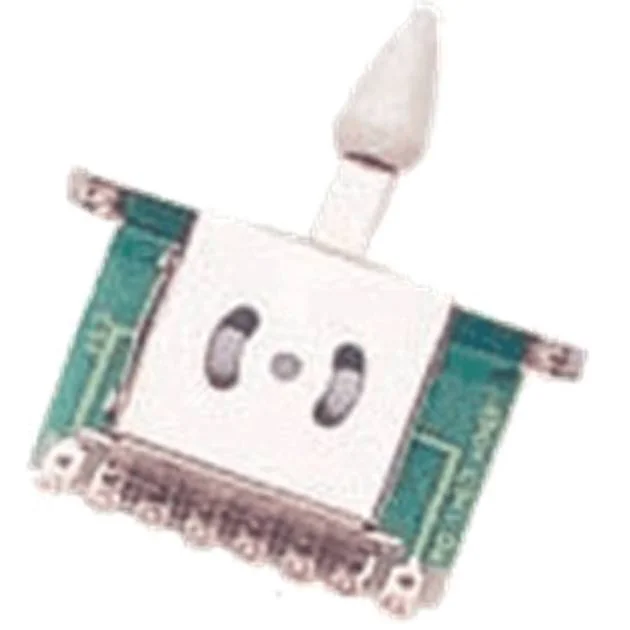 algameko-2257210