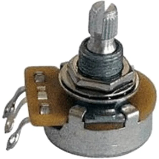 algameko-2257213