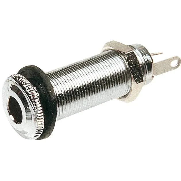 algameko-2257223