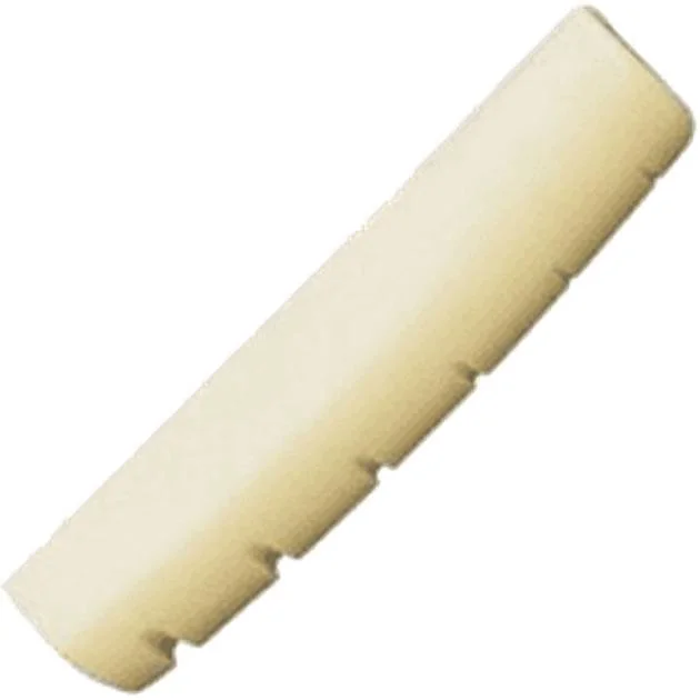 algameko-2257263