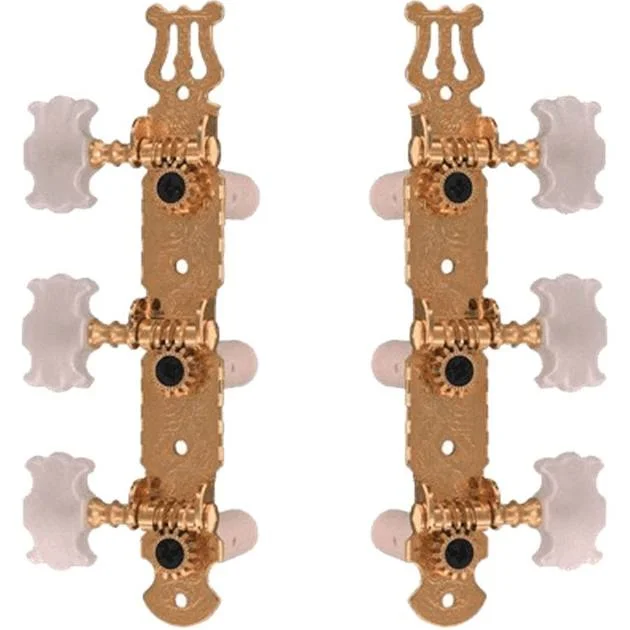 algameko-2257303