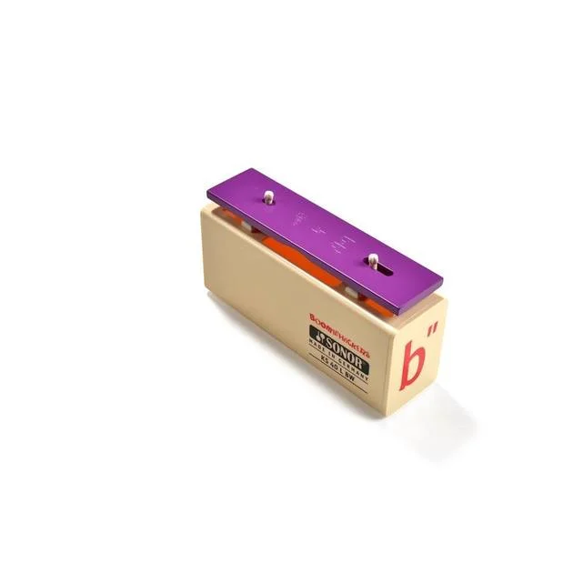 algameko-2257735