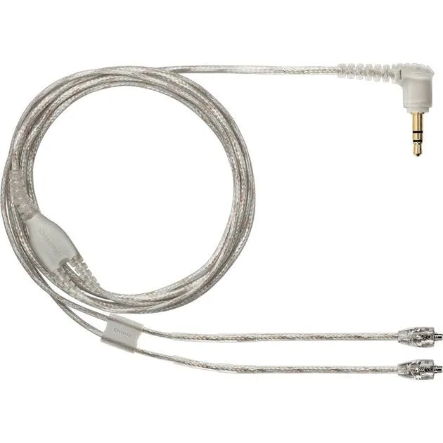algameko-2257881