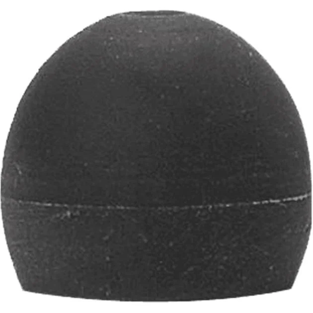 algameko-2257901