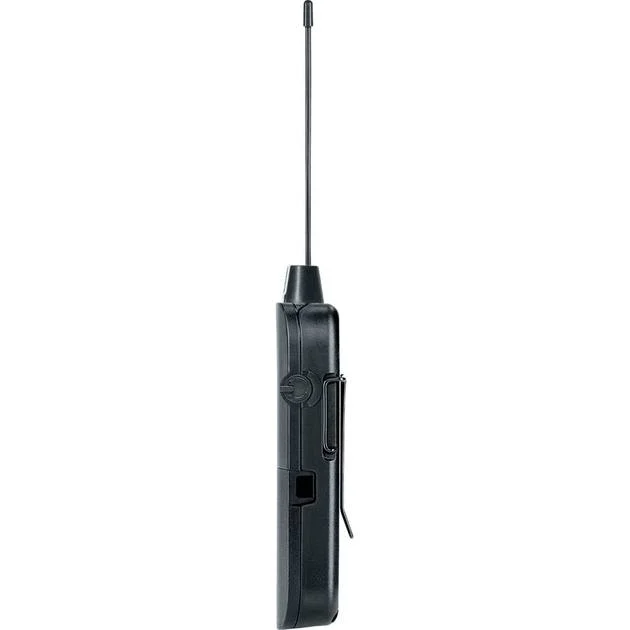 algameko-2257940
