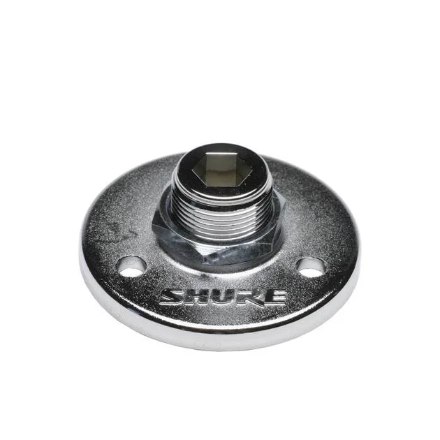 algameko-2257960