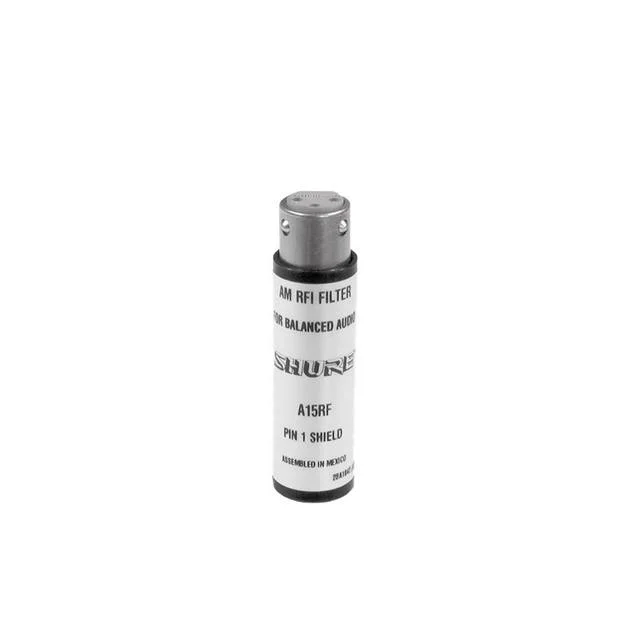 algameko-2257984