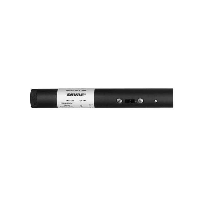 algameko-2257987
