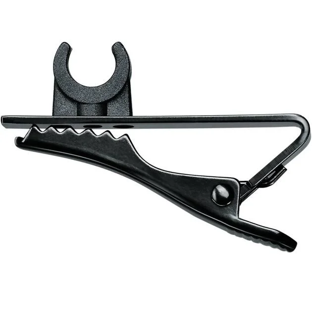 algameko-2258163