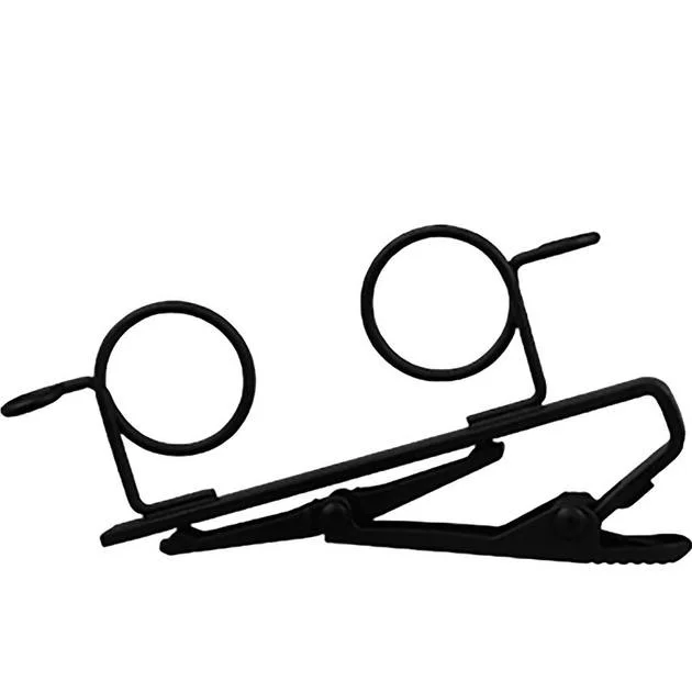 algameko-2258205