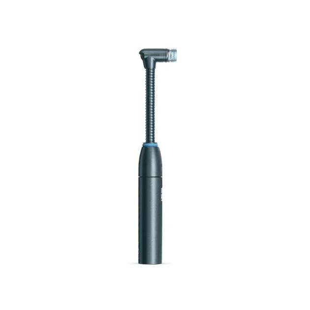 algameko-2258344