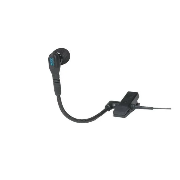 algameko-2258348