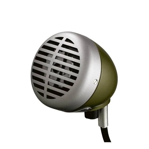algameko-2258359