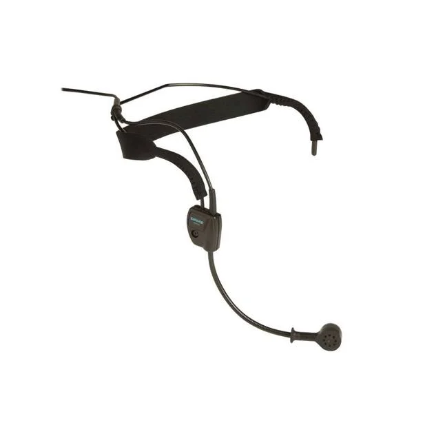 algameko-2258402