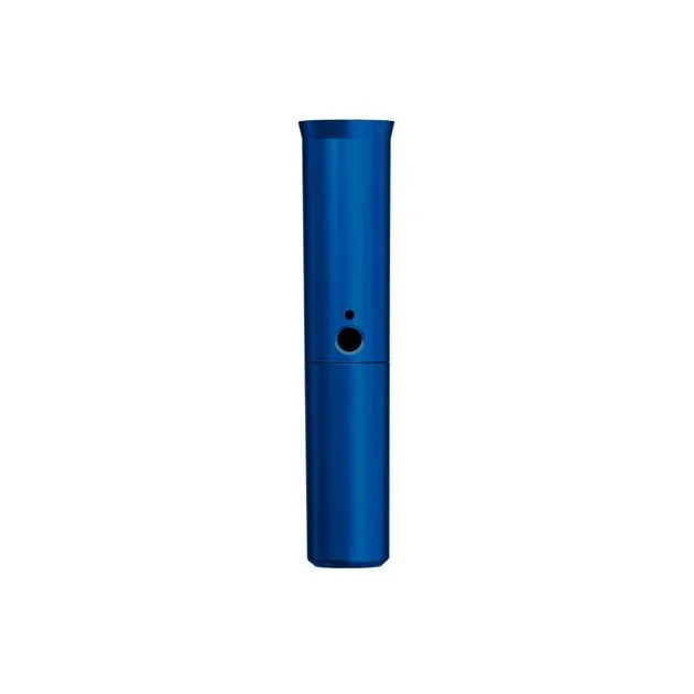 algameko-2258494